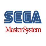 Play Sega Master System Games