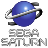 Play Sega Saturn Games