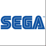 Play Sega Games