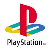 Play Sony Playstation Games