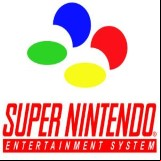 Play Super Nintendo Games